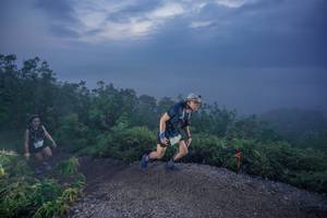 BIB: 
                            <button type="button" onclick="openModal(24814057)" class="btn btn-primary btn-sm float-right btn-popup" data-toggle="modal" data-target=".modal-high-quality">
                        <i class="fas fa-shopping-cart"></i> Add to Cart
                    </button>
                                            <button type="button" onclick="isThisMe(24814057, true)" class="btn btn-success btn-sm float-right btn-popup btn-isme hidden" data-toggle="tooltip" data-placement="bottom" title="นี่คือรูปของคุณใช่ไหม คลิกที่นี่เพื่อเอาเข้าอัลบั้ม">
                        <i class="fas fa-plus"></i> Add to album
                    </button>
                    <button type="button" onclick="isThisMe(24814057, false)" class="btn btn-warning btn-sm float-right btn-popup btn-isnotme hidden">
                        <i class="fas fa-ban"></i> Remove from album
                    </button>